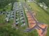 IMG-2666