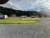 IMG_5490