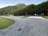 IMG_5551