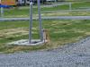 Resized_20230510_172939