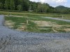 Resized_20230510_173048